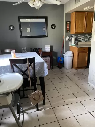 Photo #3: 6055195 Listing 