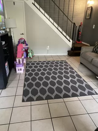 Photo #4: 6055195 Listing 