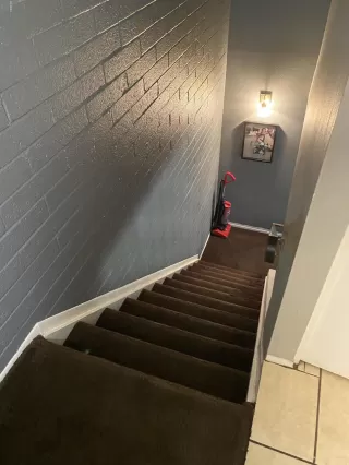 Photo #5: 6055195 Listing 