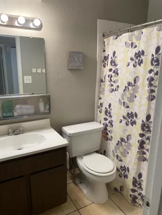 Photo #6: 6055195 Listing 