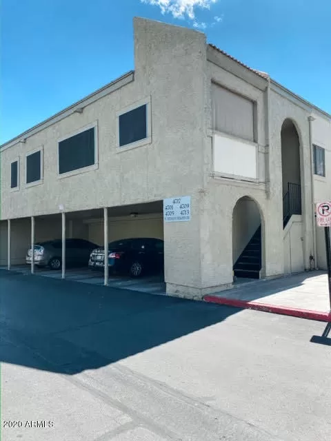 MLS: 6055224 Condo For Sale