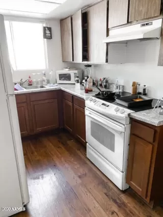 Photo #1: 6055224 Listing 