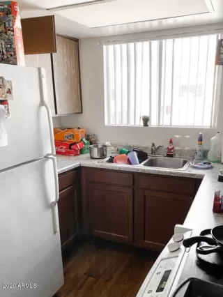 Photo #2: 6055224 Listing 