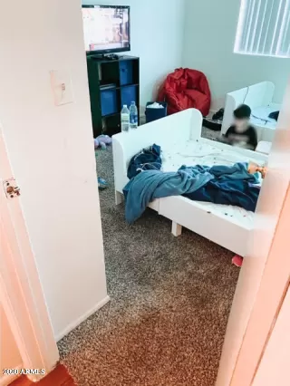 Photo #3: 6055224 Listing 