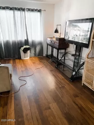 Photo #4: 6055224 Listing 