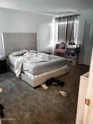 Photo #5: 6055224 Listing 