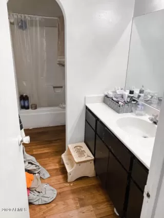 Photo #6: 6055224 Listing 