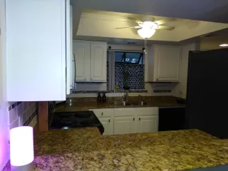 Photo #2: 6055325 Listing 
