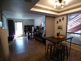 Photo #3: 6055325 Listing 