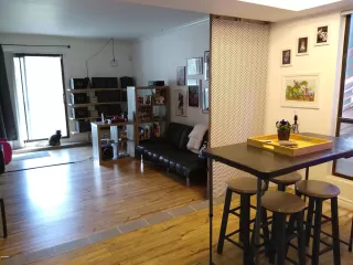 Photo #4: 6055325 Listing 