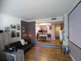 Photo #5: 6055325 Listing 