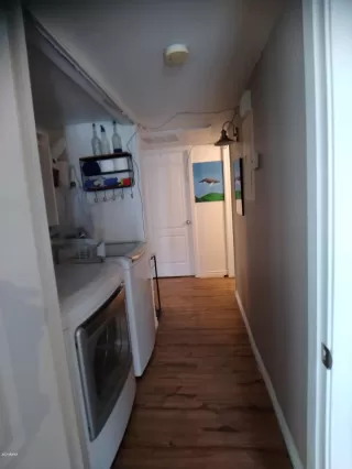 Photo #6: 6055325 Listing 