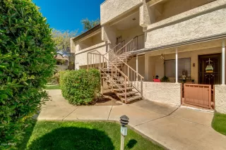 Photo #1: 6055424 Listing