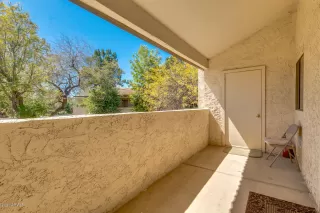 Photo #2: 6055424 Listing