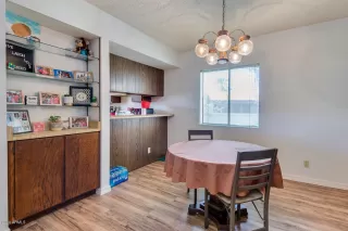 Photo #6: 6055424 Listing