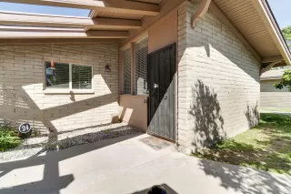 Photo #3: 6055434 Listing