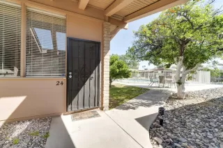 Photo #4: 6055434 Listing