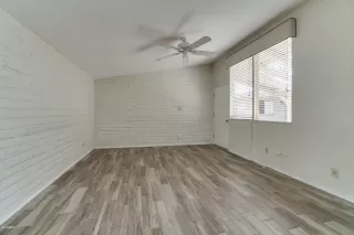 Photo #6: 6055434 Listing