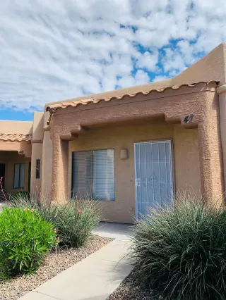 Photo #1: 6055489 Listing