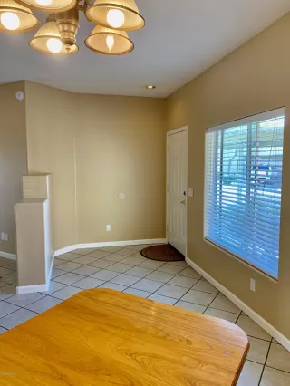 Photo #2: 6055489 Listing