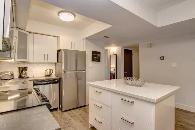 MLS: 6055558 Condo For Sale