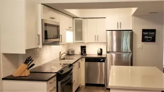 Photo #1: 6055558 Listing 