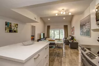 Photo #2: 6055558 Listing 