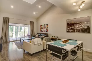 Photo #3: 6055558 Listing 