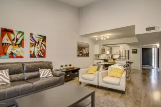 Photo #4: 6055558 Listing 