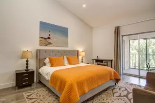 Photo #5: 6055558 Listing 