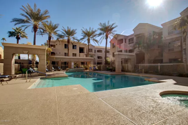 MLS: 6055630 Condo For Sale