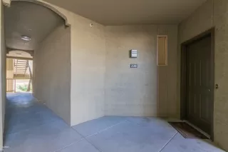 Photo #1: 6055630 Listing 