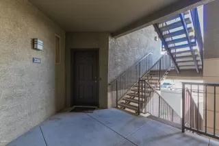 Photo #2: 6055630 Listing 