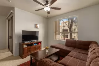 Photo #3: 6055630 Listing 