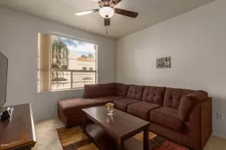 Photo #4: 6055630 Listing 