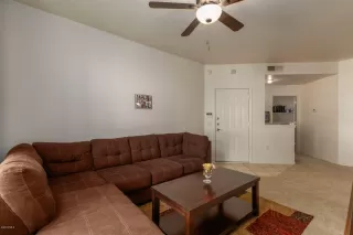 Photo #5: 6055630 Listing 