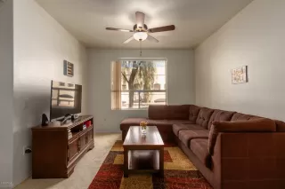 Photo #6: 6055630 Listing 