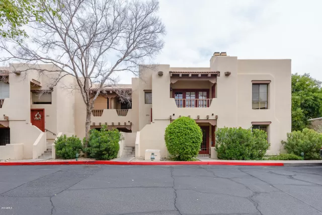 MLS: 6055701 Condo For Sale