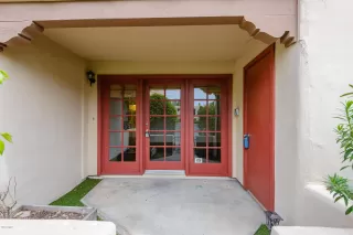 Photo #1: 6055701 Listing