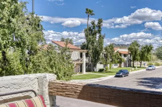 Photo #1: 6055730 Listing