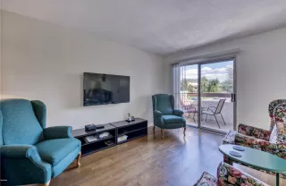 Photo #3: 6055730 Listing