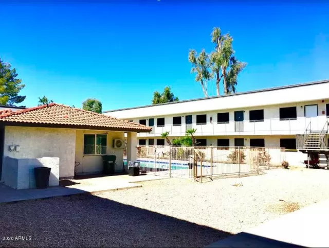 MLS: 6055844 Condo For Sale