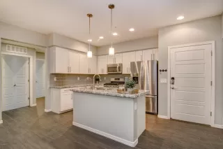 Photo #2: 6055863 Listing