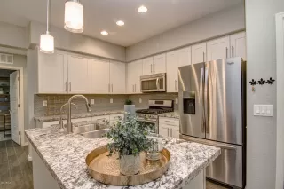 Photo #3: 6055863 Listing