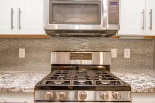 Photo #6: 6055863 Listing