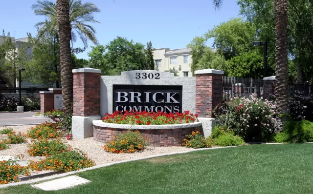 MLS: 6055867 Condo For Sale