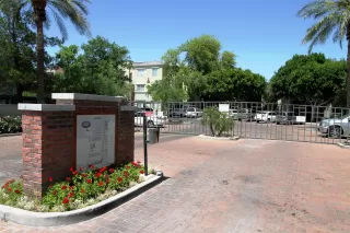 Photo #1: 6055867 Listing