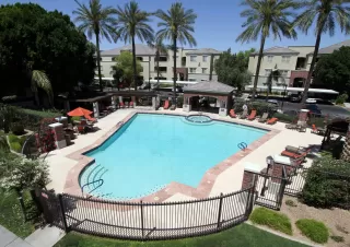 Photo #2: 6055867 Listing