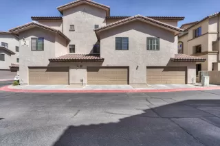 Photo #1: 6055938 Listing