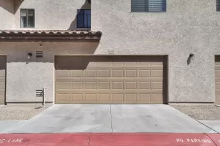 Photo #2: 6055938 Listing